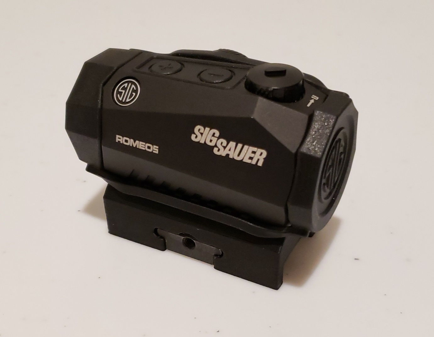 Featured Product